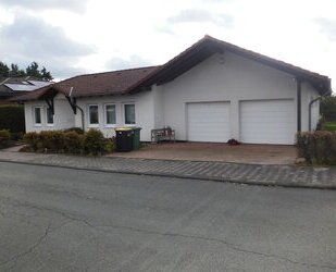Schauenburg, Bungalow + ELW - 590.000,00&nbsp;EUR Kaufpreis, ca.&nbsp; 197,00&nbsp;m&sup2;&nbsp;Wohnfl&auml;che in Schauenburg (PLZ: 34270)