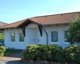 Schauenburg, Bungalow + ELW - 590.000,00&nbsp;EUR Kaufpreis, ca.&nbsp; 197,00&nbsp;m&sup2;&nbsp;Wohnfl&auml;che in Schauenburg (PLZ: 34270)