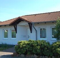 Schauenburg, Bungalow + ELW - 590.000,00&nbsp;EUR Kaufpreis, ca.&nbsp; 197,00&nbsp;m&sup2;&nbsp;Wohnfl&auml;che in Schauenburg (PLZ: 34270)