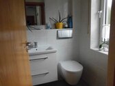 Gäste-WC - 