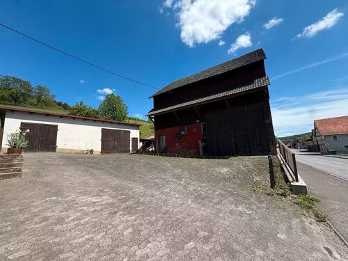 Foto - 