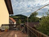 Foto - Einfamilienhaus mit 205,00 m&sup2; in Kirchheim zum Kaufen