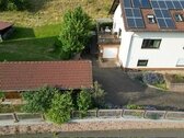 Foto - 10 Zimmer Einfamilienhaus in Kirchheim