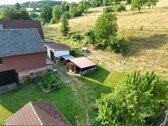 Foto - 