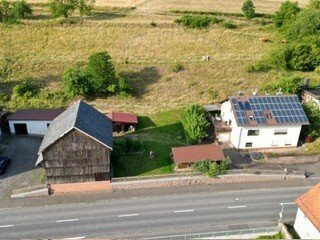 Foto - 