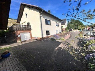 Foto - Einfamilienhaus mit 205,00 m&sup2; in Kirchheim zum Kaufen