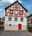 Foto - Spangenberg, EFH + Ferienwhg. - 85.000,00&nbsp;EUR Kaufpreis, ca.&nbsp; 180,00&nbsp;m&sup2;&nbsp;Wohnfl&auml;che