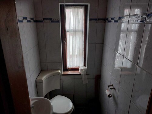 Foto - 