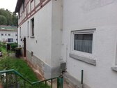 Foto - Einfamilienhaus mit 180,00 m&sup2; in Spangenberg zum Kaufen