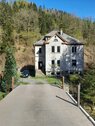 Foto - 7 Zimmer Einfamilienhaus zum Kaufen in Steinach