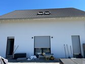 Foto - Einfamilienhaus mit 164,00 m&sup2; in Meißner zum Kaufen