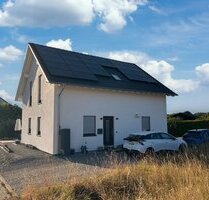 Meißner Abterode, EFH - 485.000,00&nbsp;EUR Kaufpreis, ca.&nbsp; 164,00&nbsp;m&sup2;&nbsp;Wohnfl&auml;che in Meißner (PLZ: 37290) Abterode