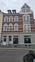 Foto - Wohn - und Geschäftshaus Nordhausen