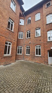 Foto - Mehrfamilienhaus, Wohnhaus mit 480,00 m² in Nordhausen zum Kaufen