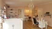 Foto - 9 Zimmer Einfamilienhaus zum Kaufen in Dermbach