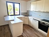 Foto - 9 Zimmer Einfamilienhaus in Dermbach