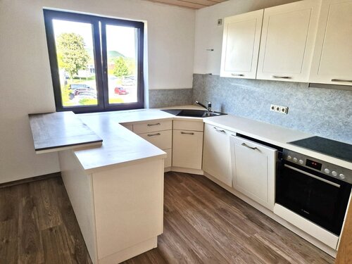 Foto - 9 Zimmer Einfamilienhaus in Dermbach