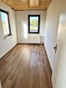 Foto - Einfamilienhaus mit 225,00 m&sup2; in Dermbach zum Kaufen