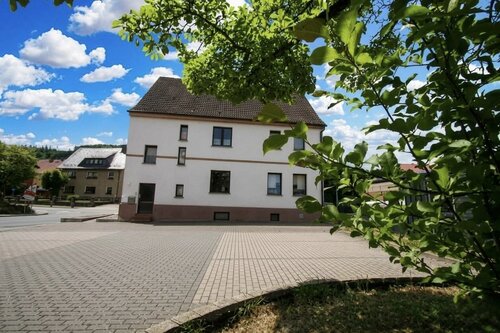 Foto - 