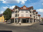 Foto - Schlüchtern, ELW - 220.000,00&nbsp;EUR Kaufpreis, ca.&nbsp; 97,00&nbsp;m&sup2;&nbsp;Wohnfl&auml;che