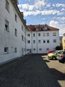 Foto - Etagenwohnung mit 97,00 m&sup2; in Schlüchtern zum Kaufen