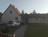 Foto - 4 Zimmer Einfamilienhaus zur Miete in Kirchheim