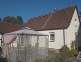 Foto - Einfamilienhaus mit 140,00 m² in Kirchheim zur Miete