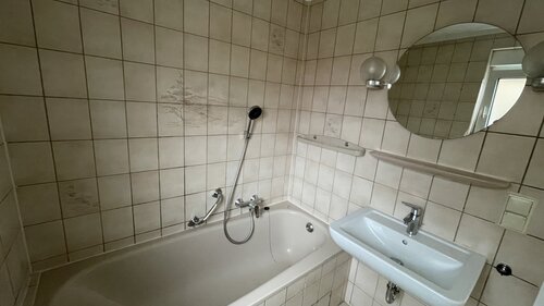 Foto - 