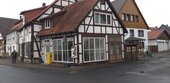 Foto - 10 Zimmer Zweifamilienhaus in Wesertal