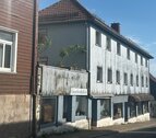 Foto - Wohn- & Geschäftshaus mit 200,00 m&sup2; in St.Andreasberg zum Kaufen