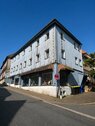 Foto - Wohn- & Geschäftshaus zum Kaufen in St.Andreasberg