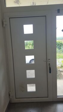 Foto - 