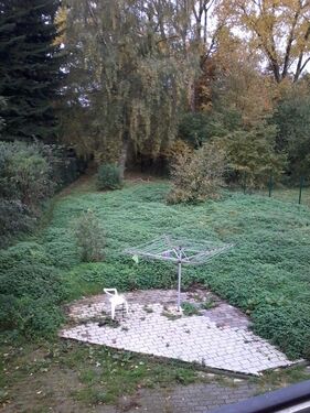 Foto - 5 Zimmer Einfamilienhaus in Dreisbach