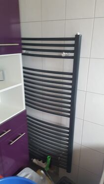 Foto - 