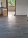 Foto - Einfamilienhaus mit 320,00 m&sup2; in Dreisbach zum Kaufen