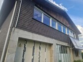 Foto - 5 Zimmer Einfamilienhaus zum Kaufen in Dreisbach