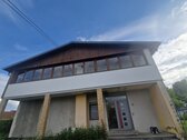 Foto - Dreisbach, Wohnhaus - 160.000,00&nbsp;EUR Kaufpreis, ca.&nbsp; 320,00&nbsp;m&sup2;&nbsp;Wohnfl&auml;che