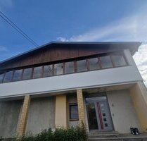 Dreisbach, Wohnhaus - 160.000,00&nbsp;EUR Kaufpreis, ca.&nbsp; 320,00&nbsp;m&sup2;&nbsp;Wohnfl&auml;che in Dreisbach (PLZ: 56472)