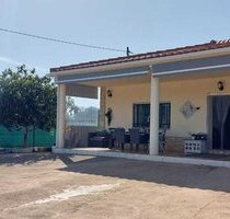 Valencia, Finca - 237.000,00&nbsp;EUR Kaufpreis, ca.&nbsp; 100,00&nbsp;m&sup2;&nbsp;Wohnfl&auml;che in Xativa (PLZ: 46800) Valencia