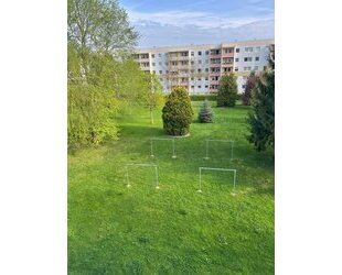 Gera-OT, 4ZKB-ETW - 119.000,00 EUR Kaufpreis, ca.  82,00 m² Wohnfläche in Gera (PLZ: 07549) Lusan