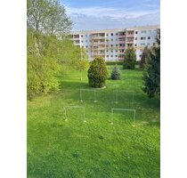 Gera-OT, 4ZKB-ETW - 119.000,00 EUR Kaufpreis, ca.  82,00 m² Wohnfläche in Gera (PLZ: 07549) Lusan