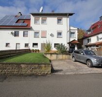 Cornberg, 1-2 Fam.Hs. - 60.000,00 EUR Kaufpreis, ca.  80,00 m² Wohnfläche in Cornberg (PLZ: 36219)