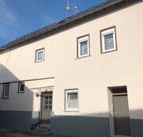 Fernwald-EFH - 219.000,00 EUR Kaufpreis, ca.  115,00 m² Wohnfläche in Fernwald (PLZ: 35463) Annerod