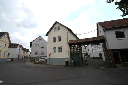Foto - 