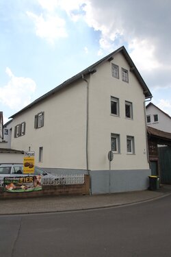 Foto - 