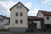 Foto - 