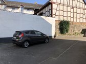 Foto - 4 Zimmer Einfamilienhaus in Fernwald