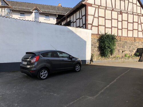 Foto - 4 Zimmer Einfamilienhaus in Fernwald