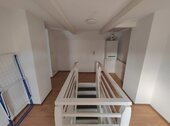 Foto - Reihenendhaus mit 80,00 m² in Wettin-Löbejün zum Kaufen