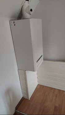 Foto - 